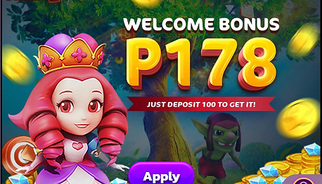 jili178
